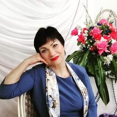  ,   , 63 ,     , c 