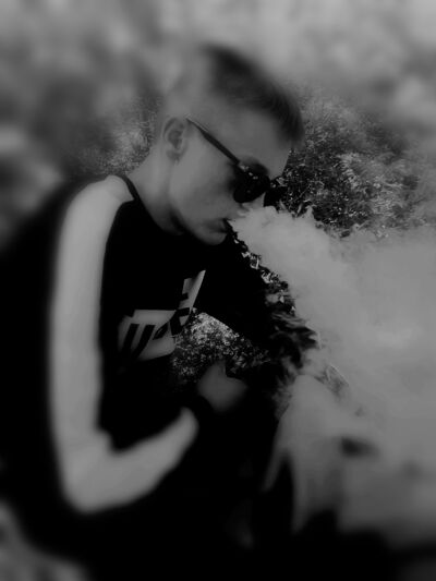  ,   Matvey, 21 ,   ,   