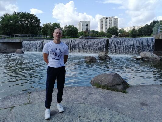  ,   Valera, 26 ,   ,   , c 