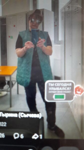  ,   , 52 ,   ,   