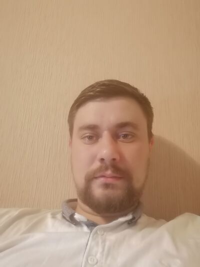  ,   , 31 ,     , c 