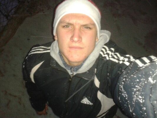  ,   Kolya, 26 ,   ,   , c , 