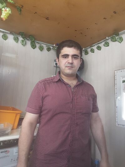  ,   , 35 ,   