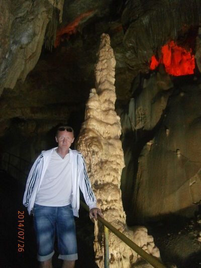  ,   , 48 ,     , c 