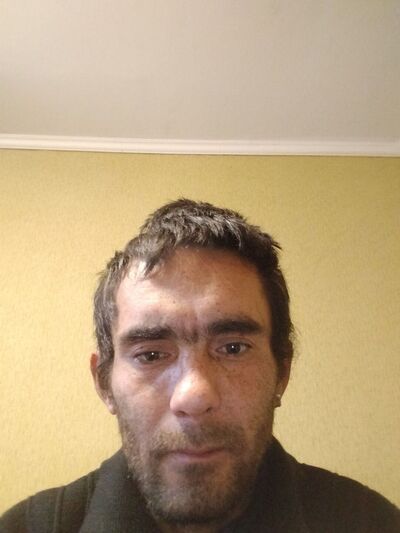  ,   , 42 ,   ,   