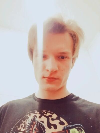  ,   , 23 ,   ,   , c 