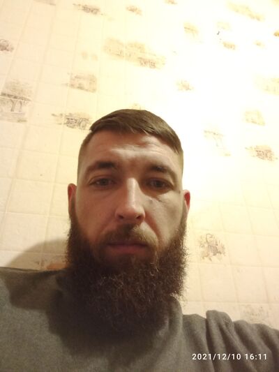  ,   , 36 ,   ,   , 