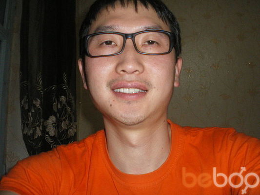  ,   Dmitry, 40 ,   ,   , c 