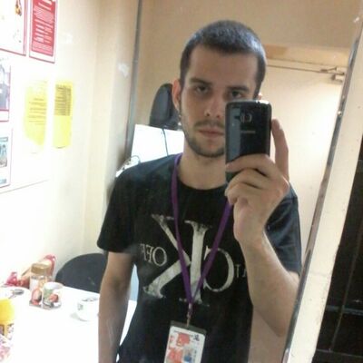  --,   , 34 ,   ,   , c 