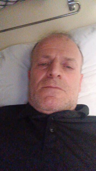  ,   Muslim, 52 ,   ,   