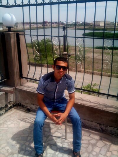  ,   Sbs, 30 ,     , c 