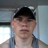  ,   , 32 ,   