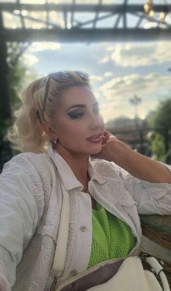  ,   , 55 ,   ,   , c , 