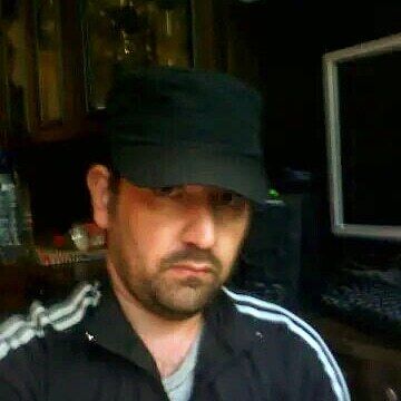  Aalden,   Ikrom, 44 ,   ,   