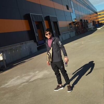  -,   Baxadirxon, 29 ,   ,   