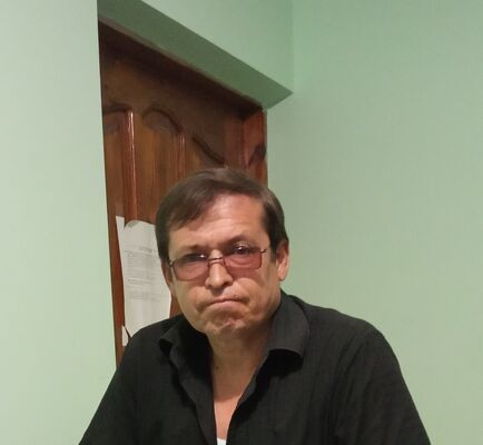  ,   , 60 ,   ,   , c 