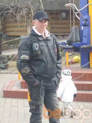  ,   Vlad, 54 ,  