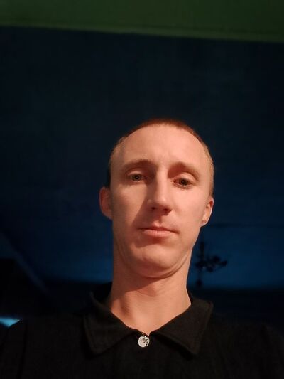  ,   , 34 ,     , c , 