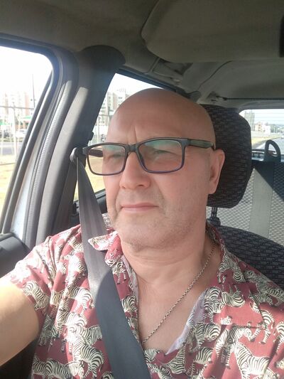  ,   , 62 ,   ,   , c 