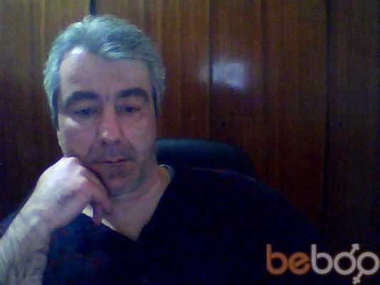  ,   Nika, 55 ,  