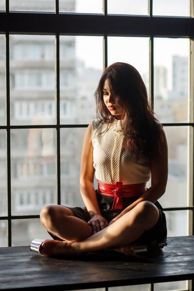  ,   Milanka, 27 ,   ,   