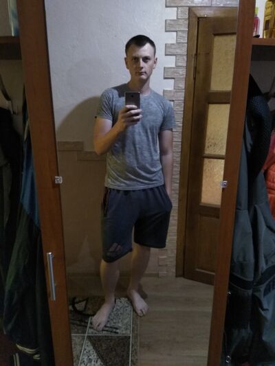  ,   , 26 ,   ,   , c 