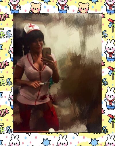  ,   , 44 ,   ,   , c , 