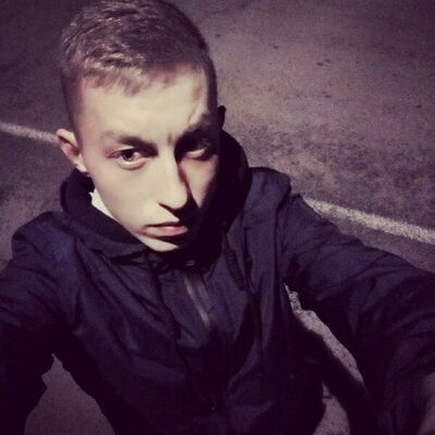  ,   , 29 ,   ,   , c 