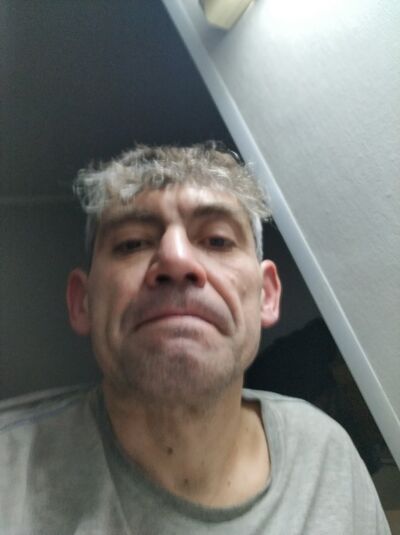  ,   , 54 ,   ,   , c 