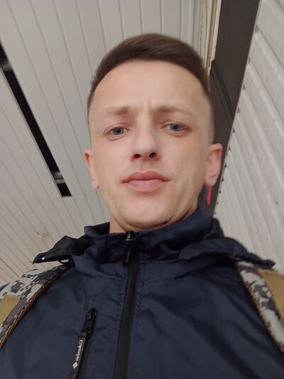  ,   Anatoliy, 32 ,     , c 