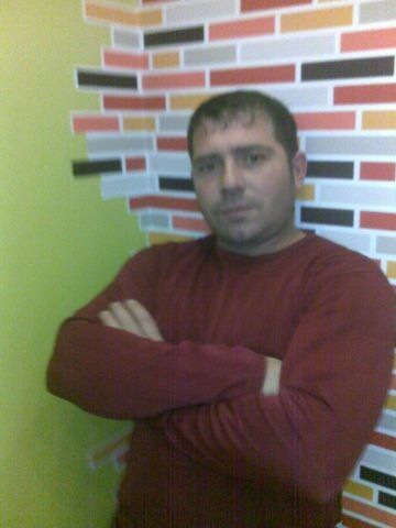  ,   , 48 ,   