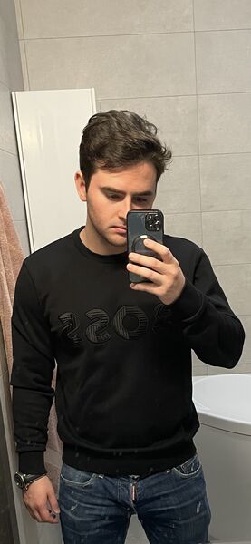  ,   , 26 ,   ,   , c 