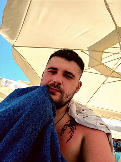  ,   Alexander, 27 ,   ,   