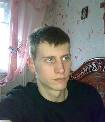  ,   , 41 ,   