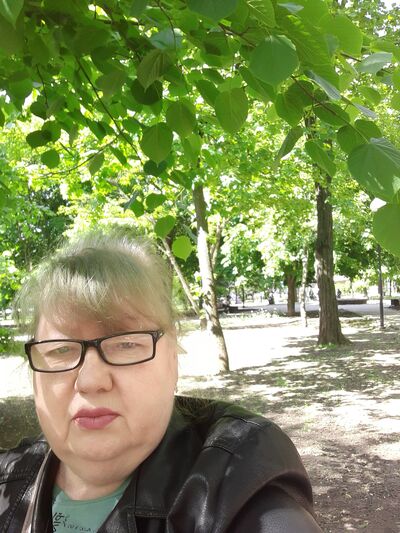 --,   , 59 ,     , c 