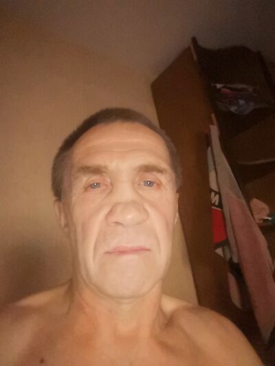  ,   , 58 ,   ,   , c 