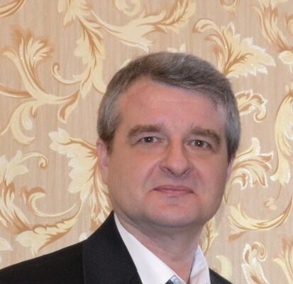  ,   VLADIMIR, 52 ,     , c 