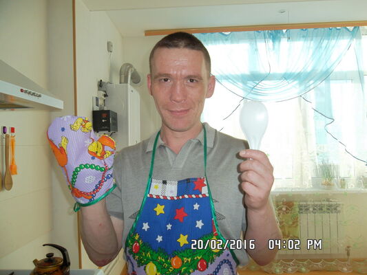  -,   OLEG34, 43 ,   ,   , c 