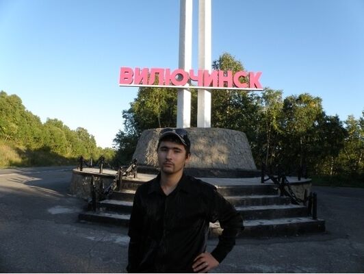  ,   , 38 ,   ,   , c 