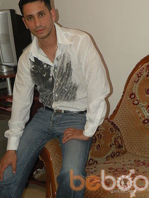  ,   , 45 ,     , c , 