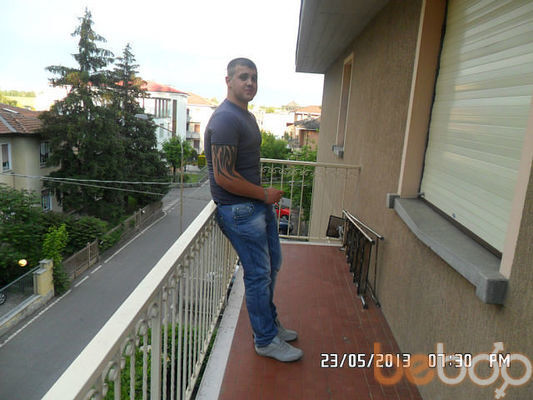  Meinersen,   Cristi, 33 ,   , 