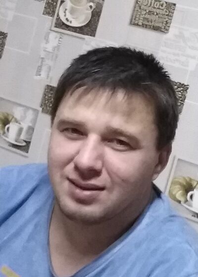  -,   , 36 ,   ,   