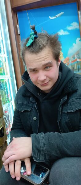  ,   , 19 ,   ,   