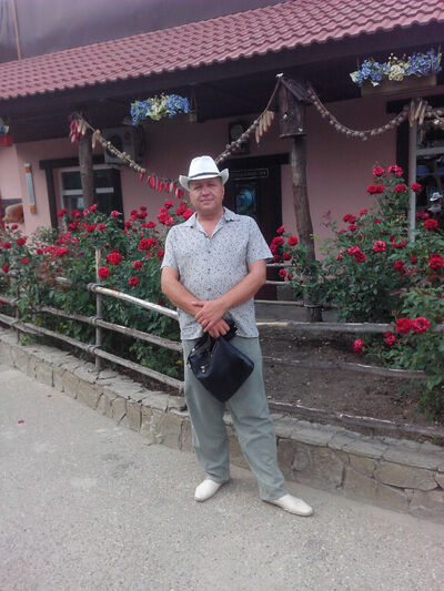  ,   , 56 ,   ,   