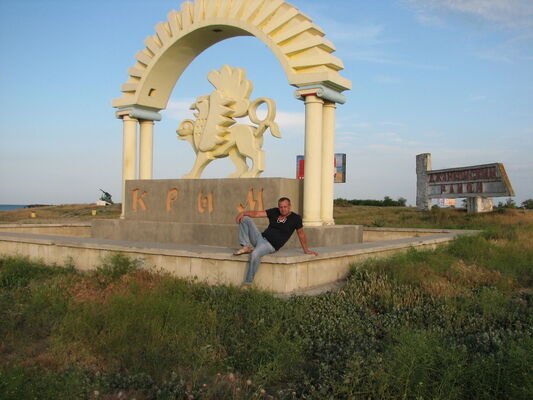  ,   , 48 ,   ,   , c 