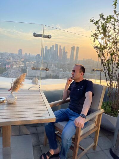  ,   Fazil, 44 ,   ,   