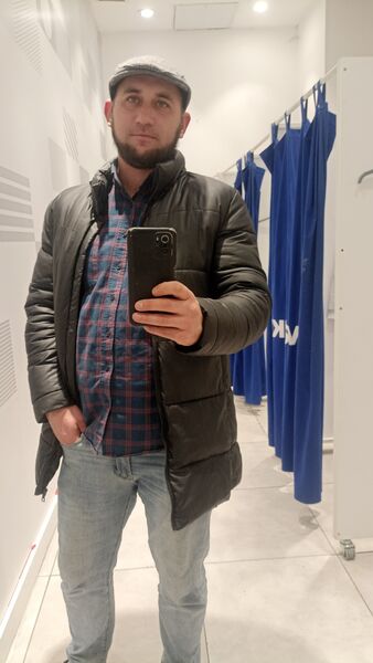  ,   , 38 ,   ,   