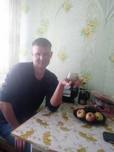  ,   , 41 ,   ,   