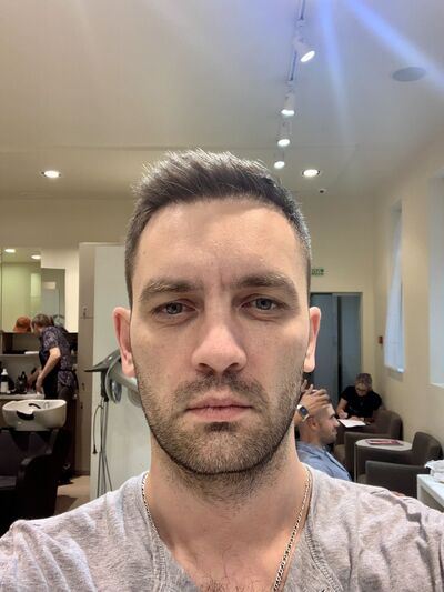  ,   , 38 ,   ,   