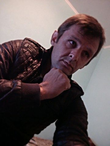  ,   , 49 ,   ,   